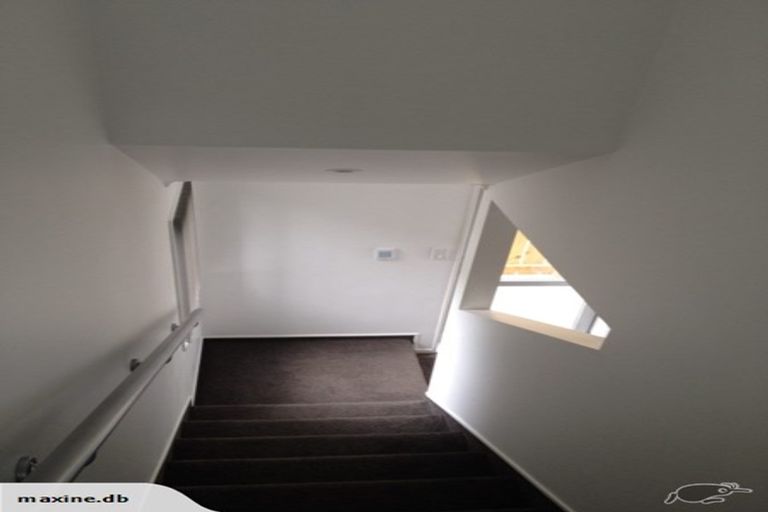 Photo of property in 340 Ohiro Road, Brooklyn, Wellington, 6021