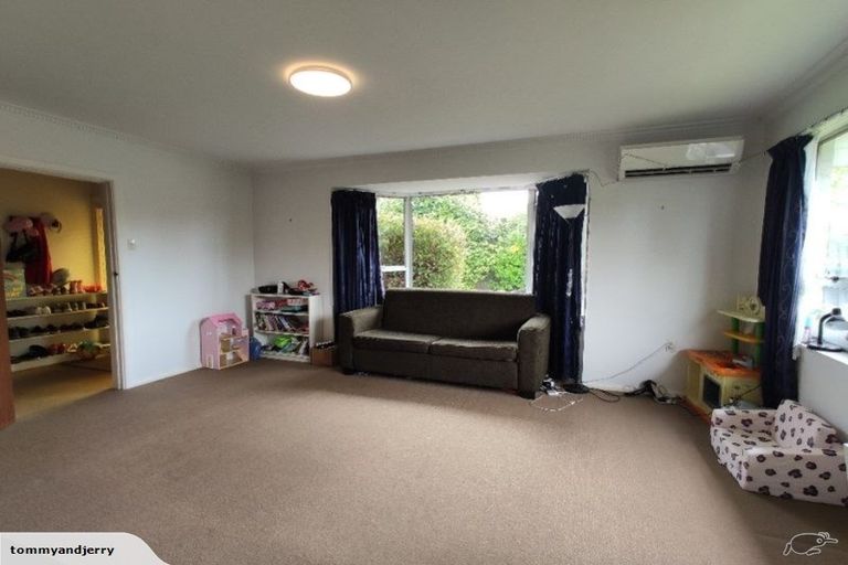 Photo of property in 1/193 Blighs Road, Strowan, Christchurch, 8052