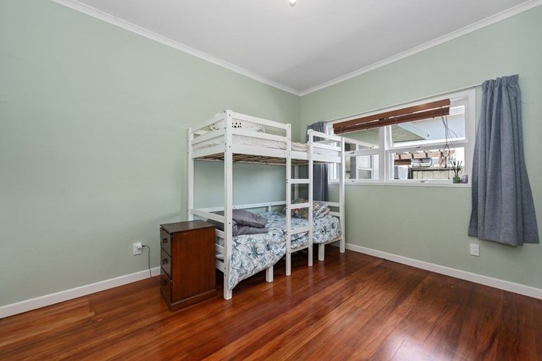 Photo of property in 25b Abbotsford Street, Whitiora, Hamilton, 3200