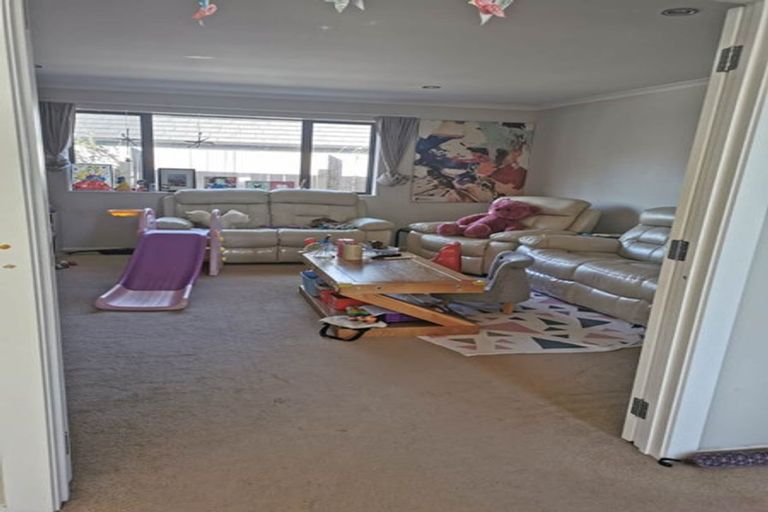 Photo of property in 8 Northbrook Glen, Flagstaff, Hamilton, 3210