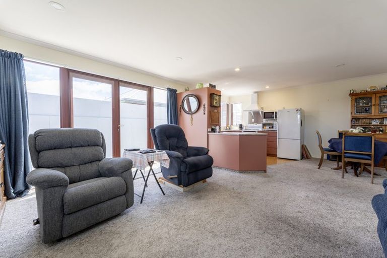Photo of property in 13 Brinkburn Street, South Hill, Oamaru, 9400