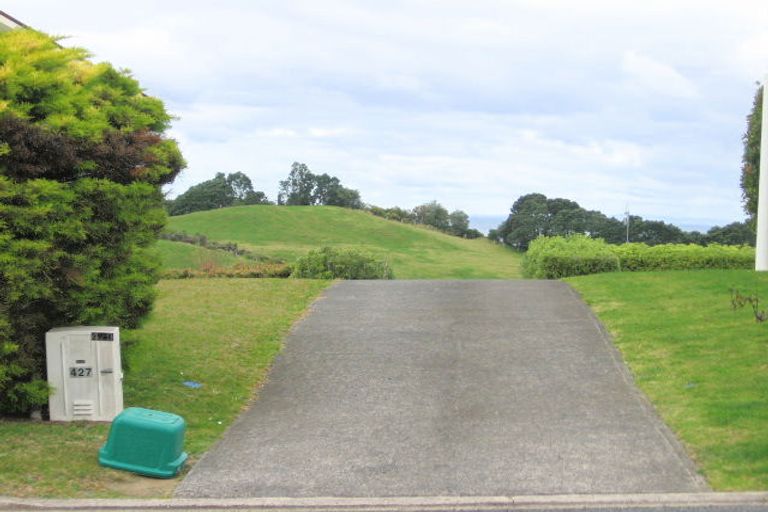 Photo of property in 429 Onemana Drive, Onemana, Whangamata, 3691