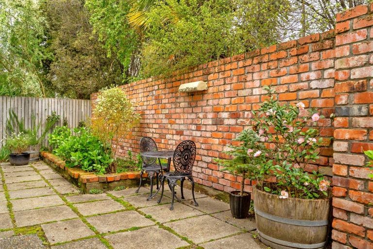 Photo of property in 183a High Street South, Carterton, 5713