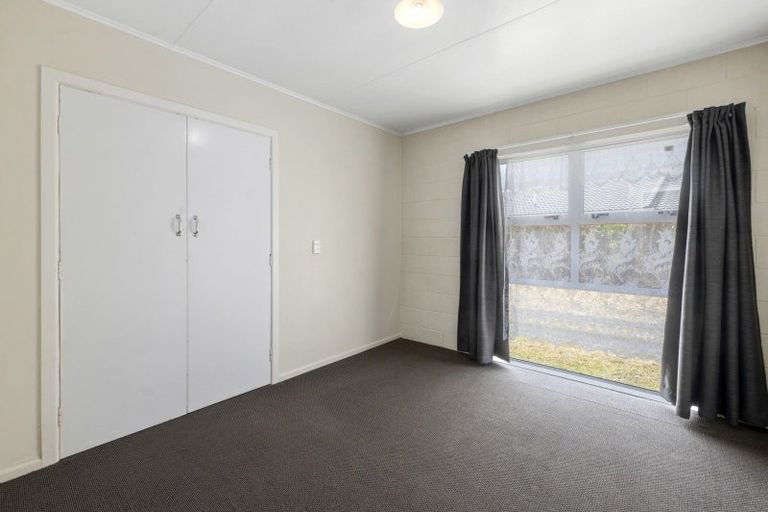 Photo of property in 20 King Street, Victoria, Rotorua, 3010