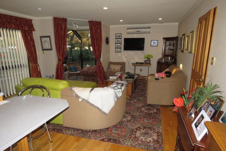 Photo of property in 15 Eastons Road, Westport, 7825