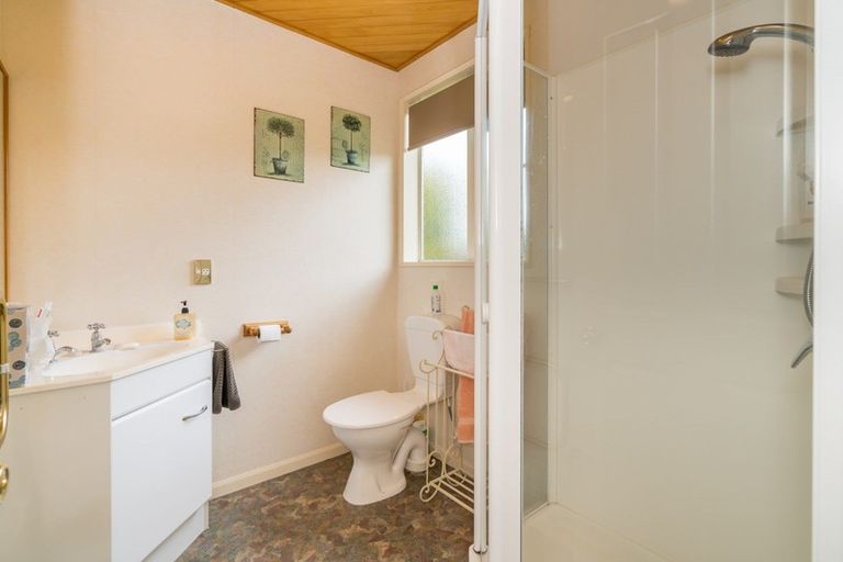 Photo of property in 9 Fuschia Place, Mosgiel, 9024