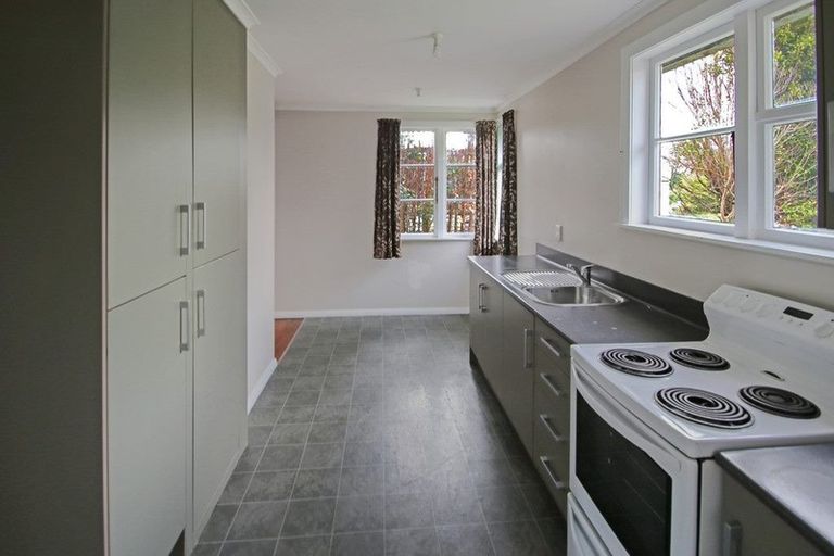 Photo of property in 6 Tangonge Crescent, Kaitaia, 0410