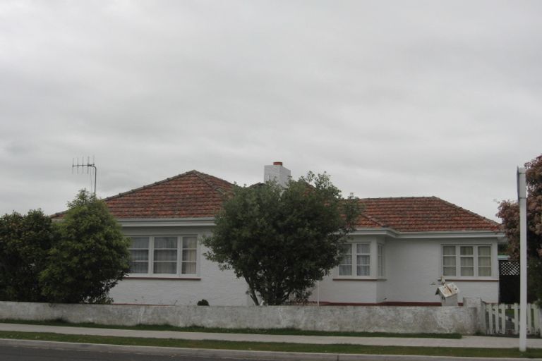 Photo of property in 59 Liverpool Street, Whanganui, 4500