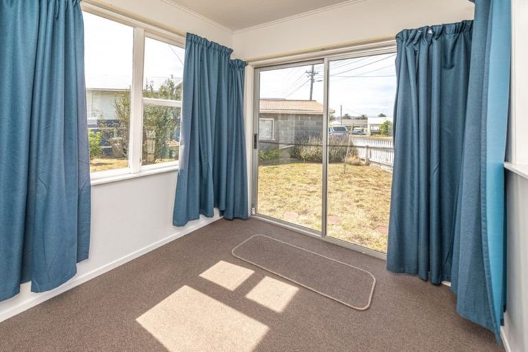 Photo of property in 78 Koromiko Road, Gonville, Whanganui, 4501