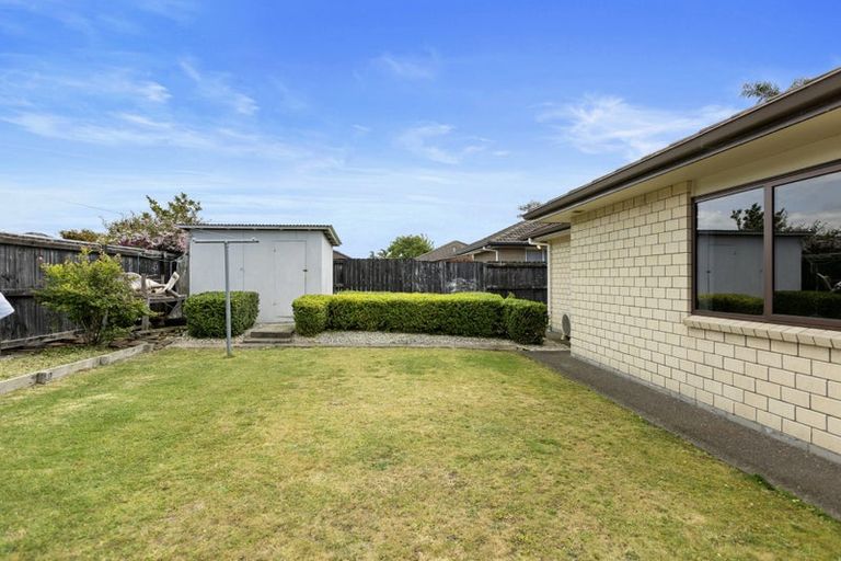 Photo of property in 87 Twin Oak Avenue, Papamoa Beach, Papamoa, 3118