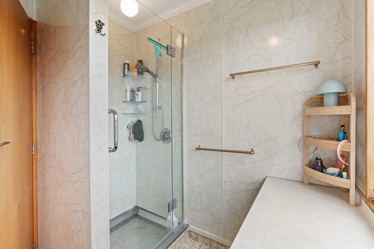 Photo of property in 15 Bryant Street, Kenmure, Dunedin, 9011