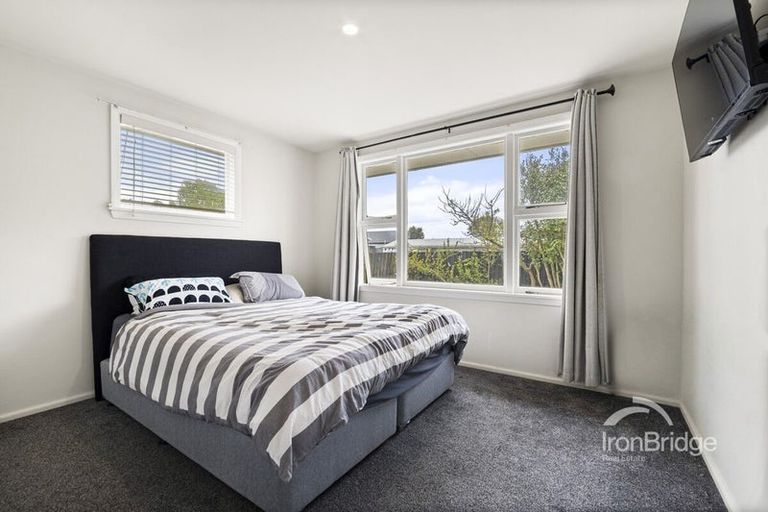 Photo of property in 10 Malta Crescent, South New Brighton, Christchurch, 8062