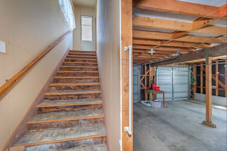 Photo of property in 5 Ngatiawa Street, Himatangi Beach, Foxton, 4891