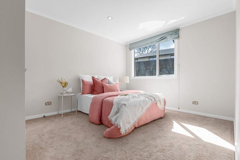 Photo of property in 4 Glaisdale Crescent, Flagstaff, Hamilton, 3210