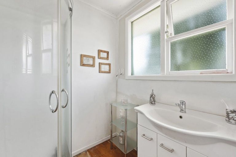 Photo of property in 85 Paparamu Road, Piarere, Tirau, 3484