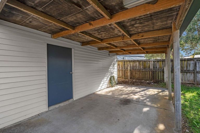 Photo of property in 128 Kamo Road, Whau Valley, Whangarei, 0112