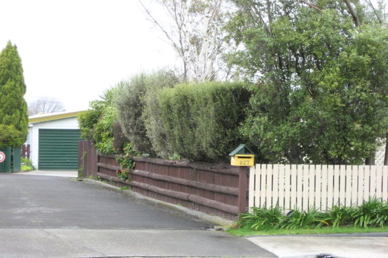 Photo of property in 827 Cook Place, Raureka, Hastings, 4120