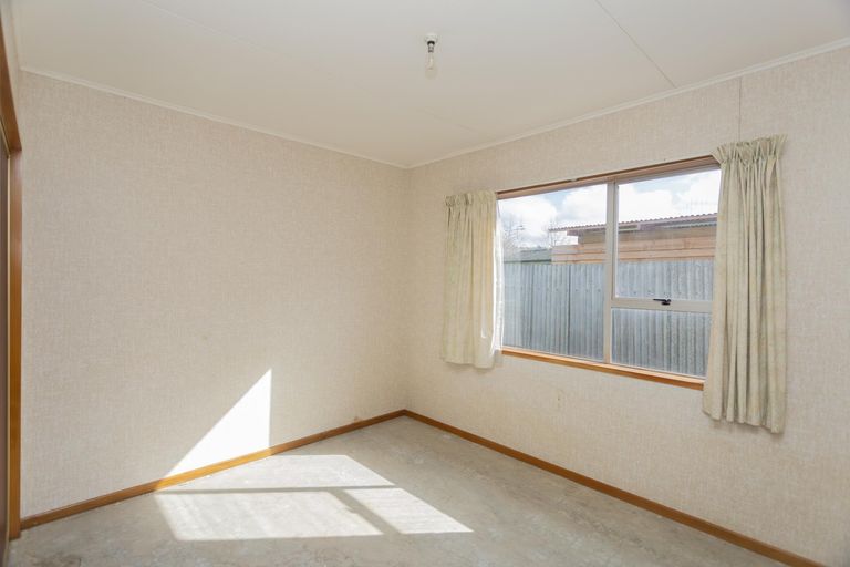 Photo of property in 11c Stirling Street, Oamaru North, Oamaru, 9400