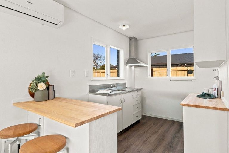 Photo of property in 1/35 Bureta Road, Otumoetai, Tauranga, 3110