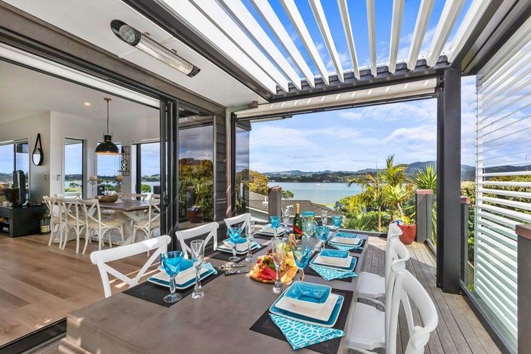 Photo of property in 131 Omaha Drive, Omaha, Warkworth, 0986