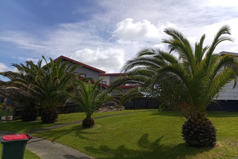 Photo of property in 22 Greenstone Place, Clover Park, Auckland, 2019