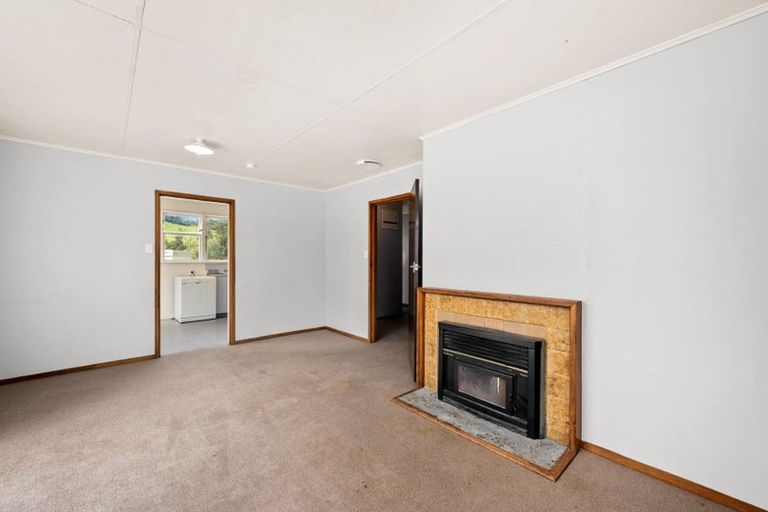 Photo of property in 60 Roslyn Street, Taumarunui, 3920