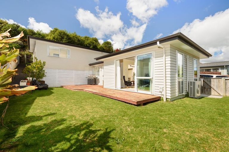 Photo of property in 156 Castlewold Drive, Bethlehem, Tauranga, 3110