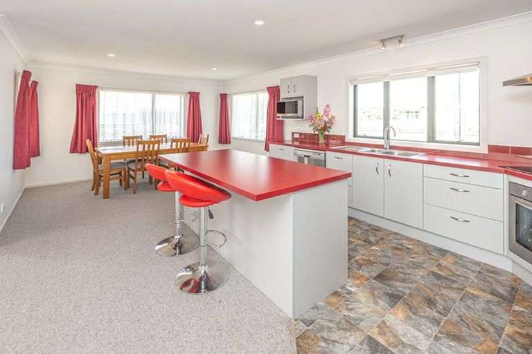 Photo of property in 122 Glasgow Street, Whanganui, 4500