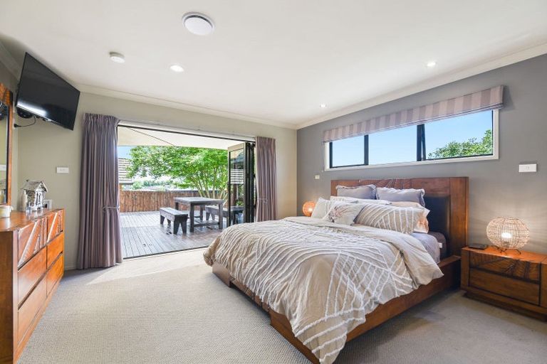 Photo of property in 82 Brymer Road, Grandview Heights, Hamilton, 3200