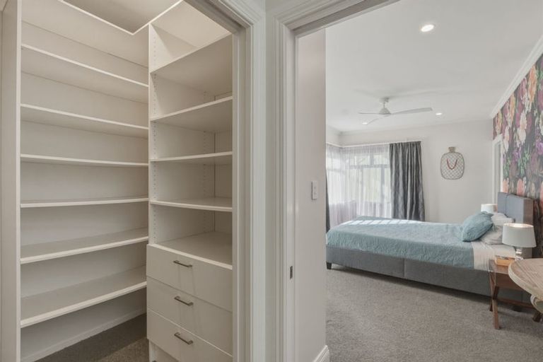 Photo of property in 1 Richmond Road, Mangonui, 0420