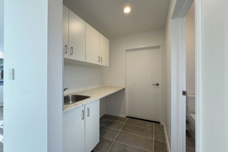 Photo of property in 5/44 London Street, Richmond, Christchurch, 8013