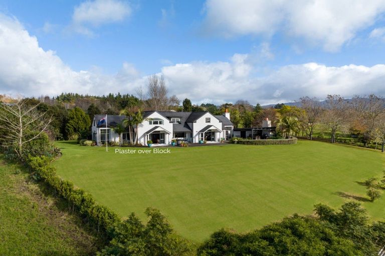 Photo of property in 30a Sagewood Road, Whakamarama, Tauranga, 3180