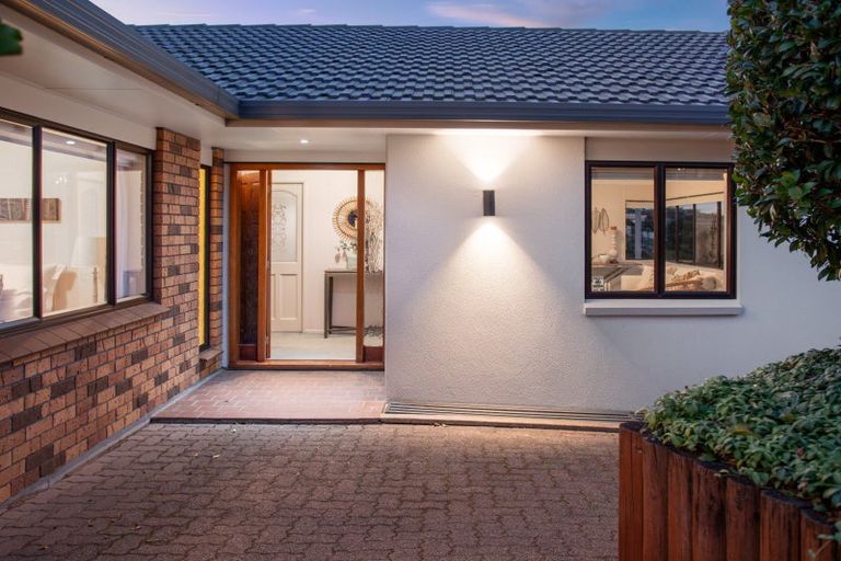 Photo of property in 50 Hillcrest Road, Otumoetai, Tauranga, 3110