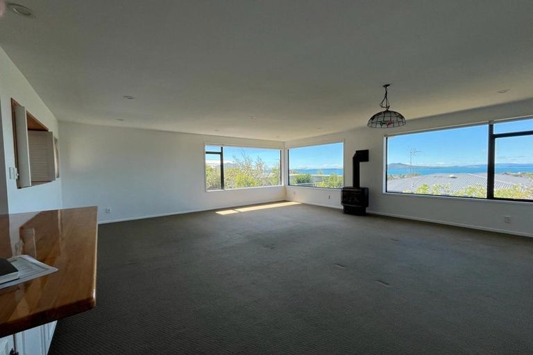 Photo of property in 69 Aberdeen Road, Castor Bay, Auckland, 0620
