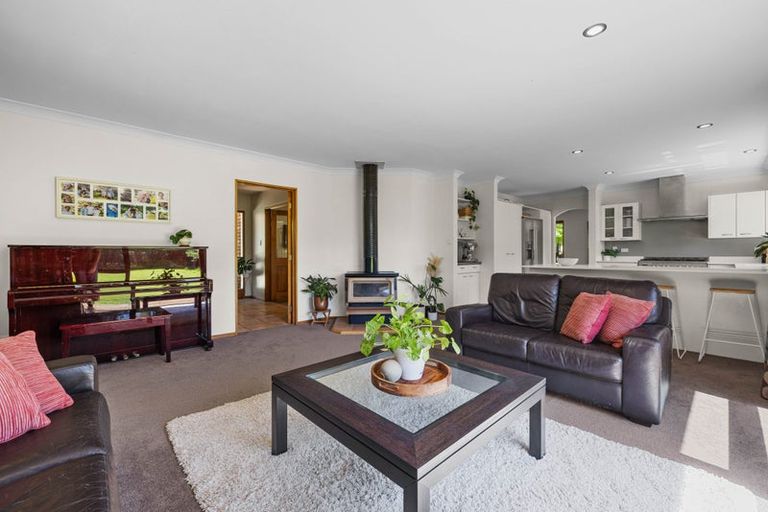 Photo of property in 4 Wilson Drive, Ohoka, Kaiapoi, 7692