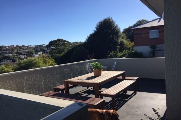 Photo of property in 26 Mcgeorge Avenue, Mornington, Dunedin, 9011