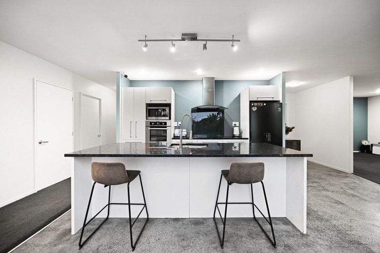 Photo of property in 7 Herangi Crescent, Ngaruawahia, 3720