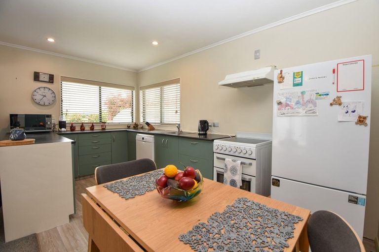 Photo of property in 19a Charles Street, Carterton, 5713