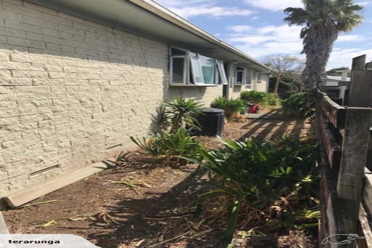 Photo of property in 32 Aberdeen Drive, Dinsdale, Hamilton, 3204