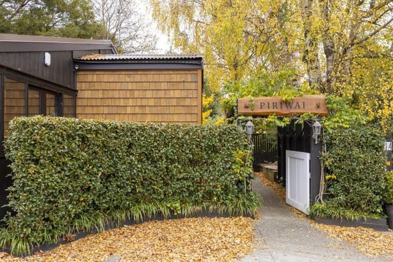 Photo of property in 114 Taupahi Road, Turangi, 3334
