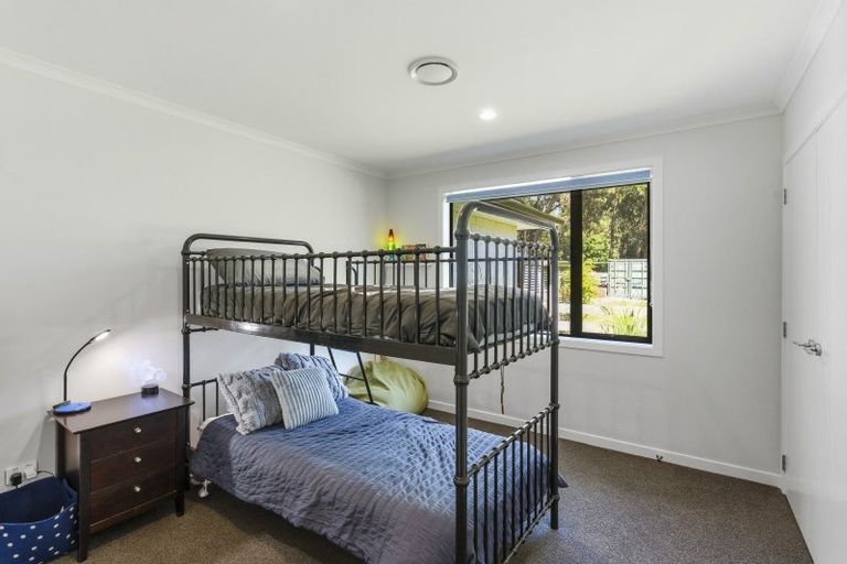 Photo of property in 6 Hadfield Road, Peka Peka, Waikanae, 5391