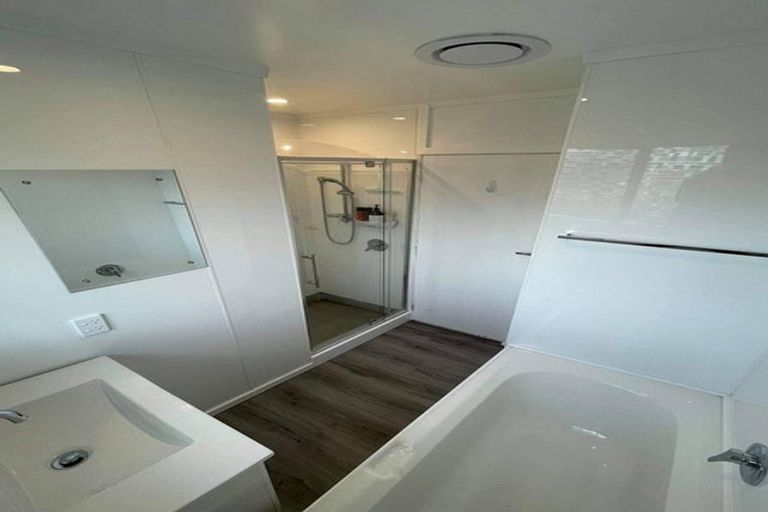 Photo of property in 30 Turakina Street, Westbrook, Palmerston North, 4412