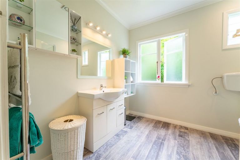 Photo of property in 113 Temuka-orari Highway, Winchester, 7985