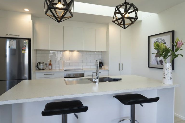 Photo of property in 23 Gair Avenue, Cromwell, 9310