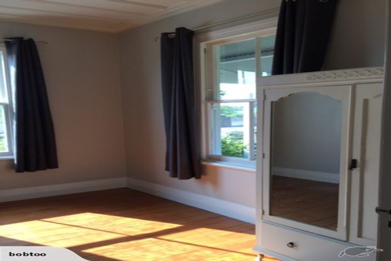 Photo of property in 12 Kent Street, Gate Pa, Tauranga, 3112