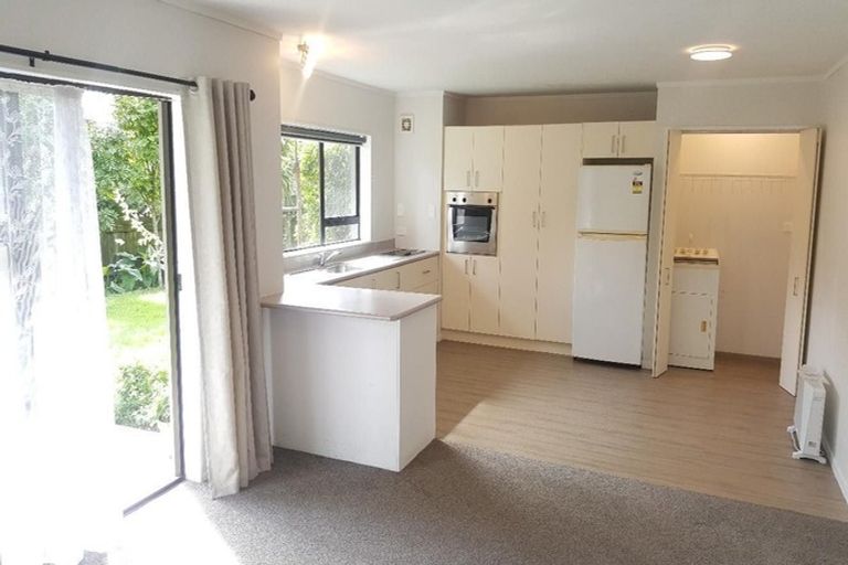 Photo of property in 7 Bay Vista Drive, Red Beach, 0932