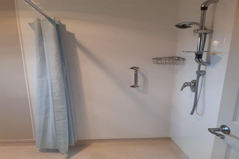 Photo of property in 51 Swansea Road, Stratford, 4332