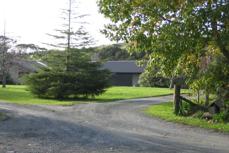 Photo of property in 58 Woodcocks Road, Warkworth, 0910