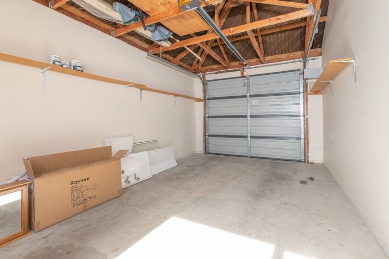 Photo of property in 13b Orchard Drive, Alexandra, 9320