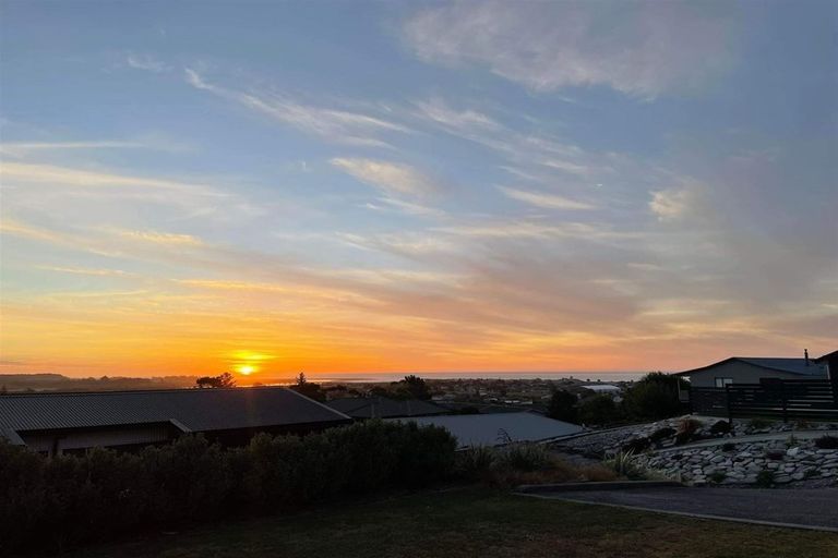 Photo of property in 12a Alpine View, Hokitika, 7810